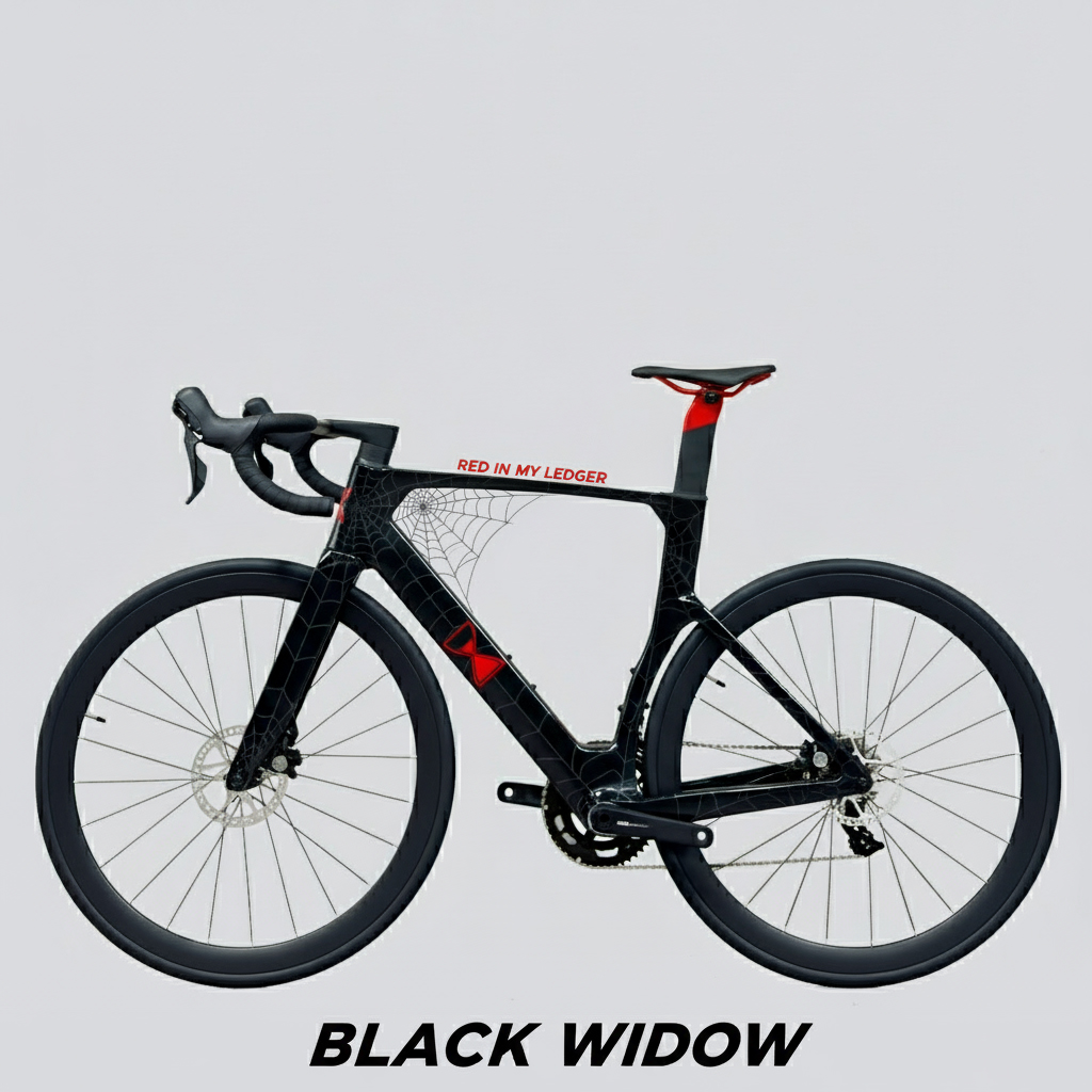 24 Speed Wireless Aero Road Bi - Carbon Bike Frame のレビューと価格