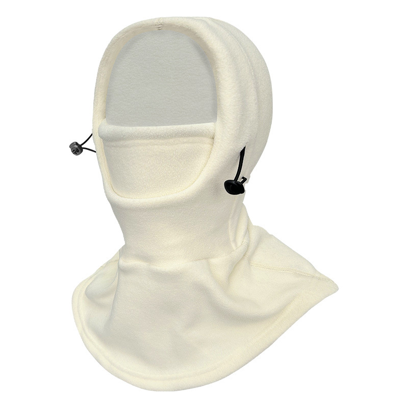 Thermal Windproof Balaclava Fl - Cycling Gear For Cold Weather のレビューと価格