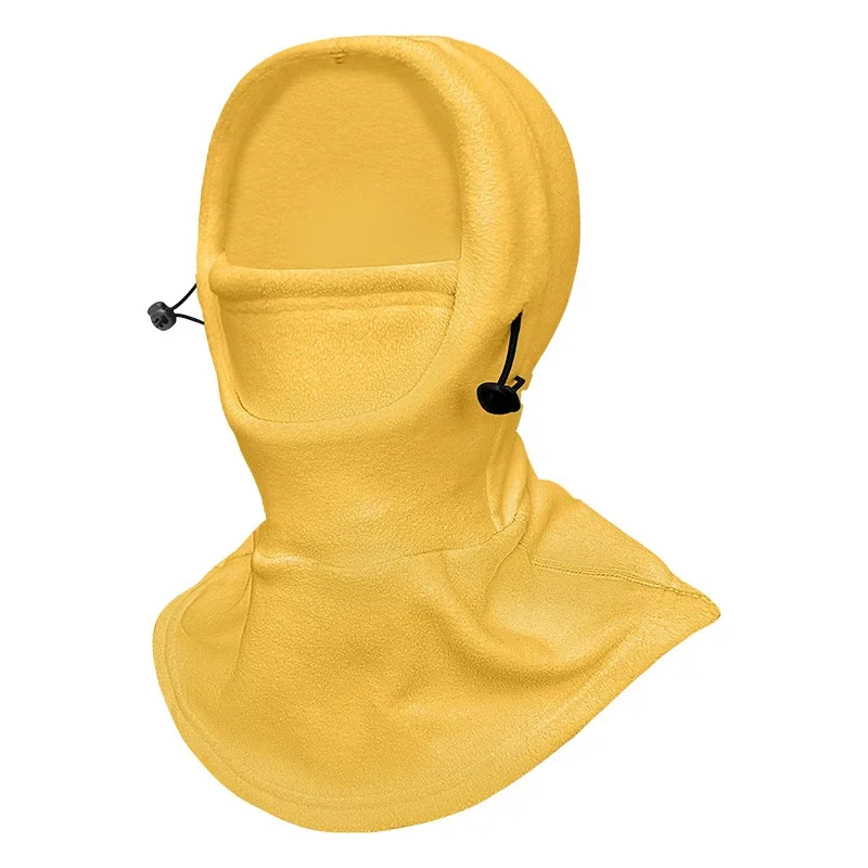 Thermal Windproof Balaclava Fl - Cycling Gear For Cold Weather のレビューと価格