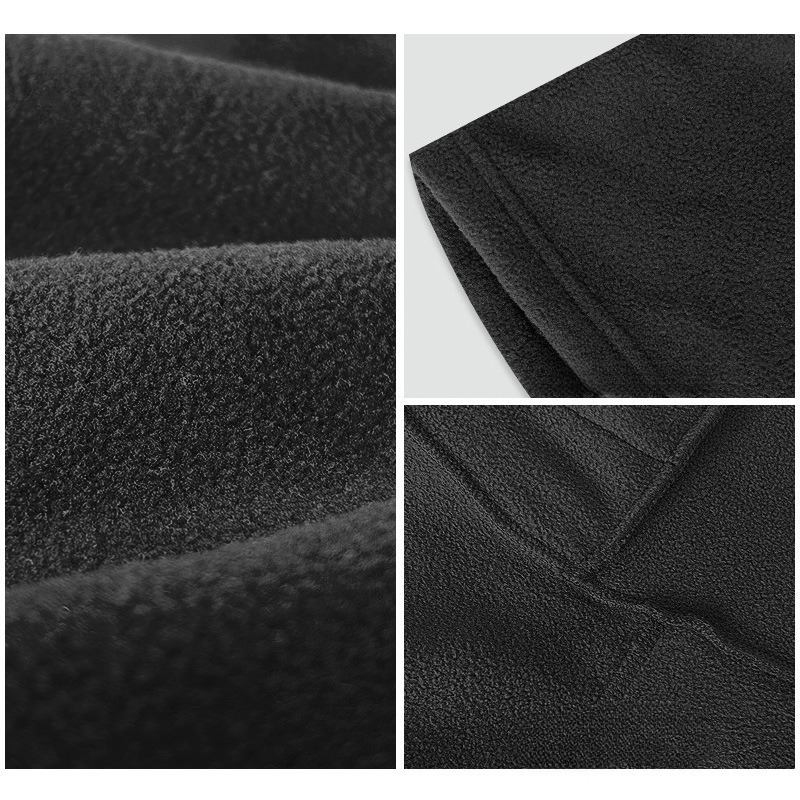 Thermal Windproof Balaclava Fl - Cycling Gear For Cold Weather のレビューと価格