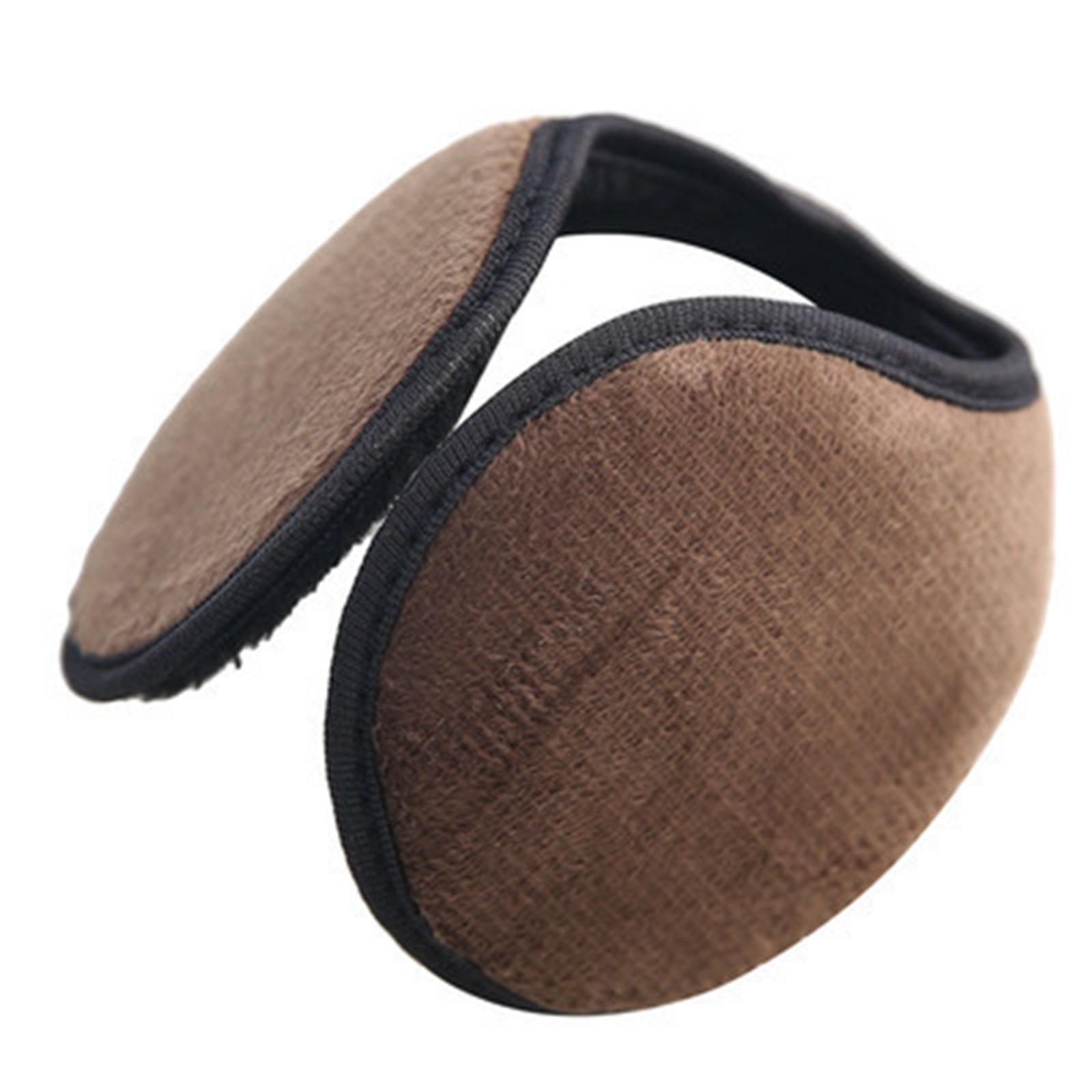Winter Ear Muffs Warm Fleece F - Cycling Gear For Cold Weather のレビューと価格