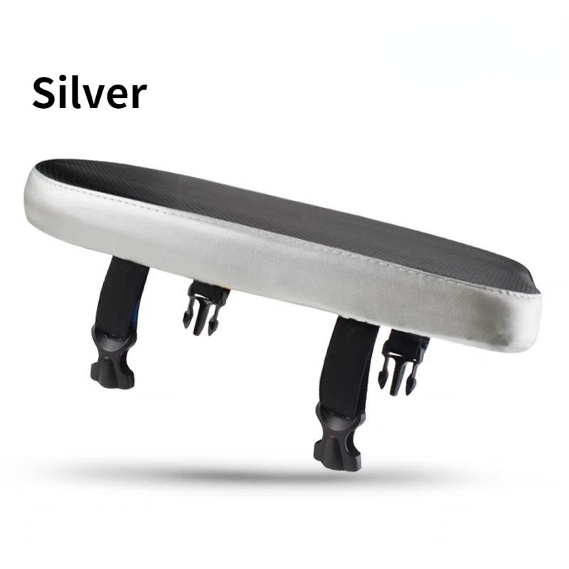 Bicycle Rear Seat Cushion Moun - Cycling Gear Shelf のレビューと価格