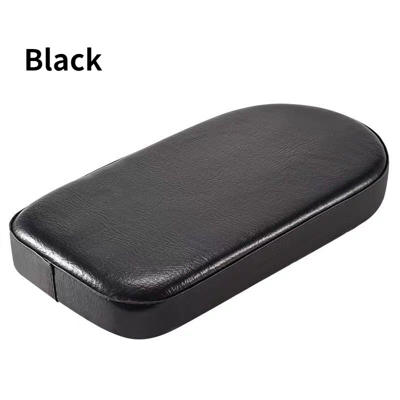 Bicycle Rear Seat Cushion Moun - Cycling Gear Shelf のレビューと価格