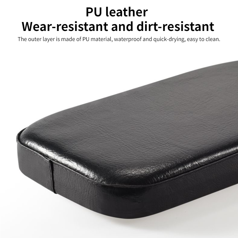 Bicycle Rear Seat Cushion Moun - Cycling Gear Shelf のレビューと価格